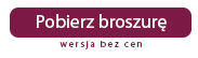pobierz broszure bez cen